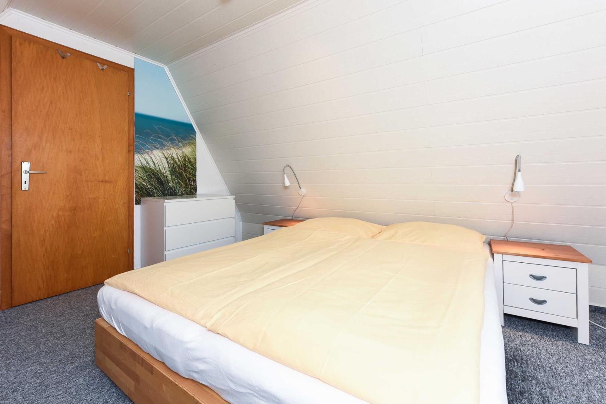 Ferienhaus Windspiel Neuharlingersiel Bagian luar foto